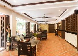 Ratana Hill Patong 3