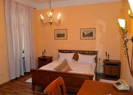 Hotel Graupner 4