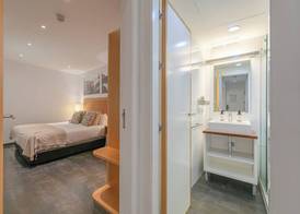 Stay Unique Apartments Eslava Pet Friendly 5