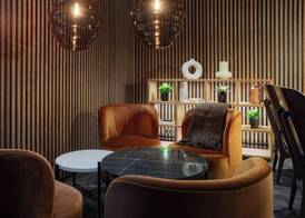 Original Sokos Hotel Vantaa 2