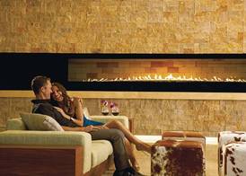 Secrets The Vine Cancun - All Inclusive Adults Only 2