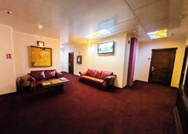 Daily Plaza Boutique Hotel 2