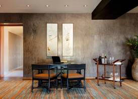 Casa Maat at JW Marriott Los Cabos Beach Resort & Spa 3