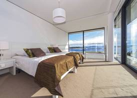 Golden Rays Luxury Apartments 4