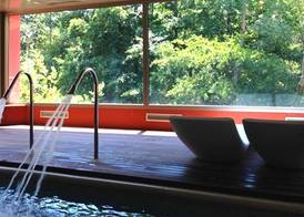 Hotel Boutique & Spa La Central - Adults Only 2