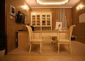 Hotel Villa Viktorija 2