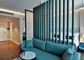Garlon Residence 3