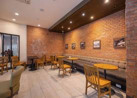 Exoresidence The Heart of Chinatown 5