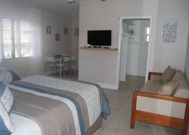 Best Florida Resort 5