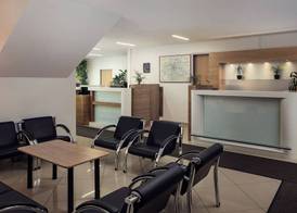 Hotel Ankora 3