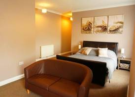 shoreside inn 2