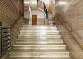 Appartamento Ibisco by Wonderful Italy 3
