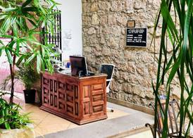Hotel Expres By Hosting House 5