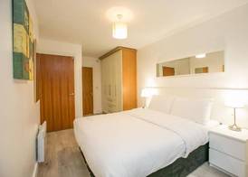Parnell Corner Apartments 5