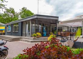 EuroParcs Maasduinen 2