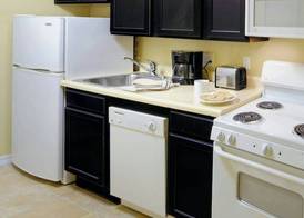 TownePlace Suites Joplin 5