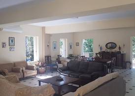Marita's Apartments 4