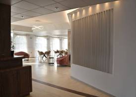 California Beach Hotel - Adults Only 2