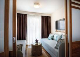 Valamar Bellevue Resort - All Inclusive 5