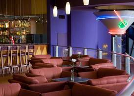 Dan Eilat Hotel 4