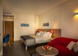 Isabella Island Hotel & Villas, Valamar Collection 3