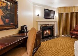 Victorian Inn 3