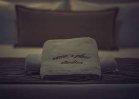 Maria's Place - Adults Only 3