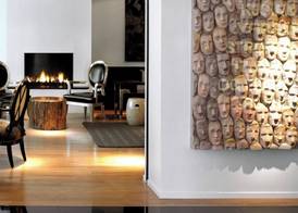 101 Hotel, a Member of Design Hotels 2