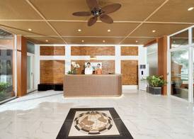 Famiana Green Villa - Complimentary Airport Shuttle 4