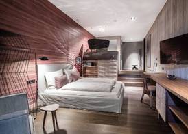 Senses Violett Suites - Adults Only 4