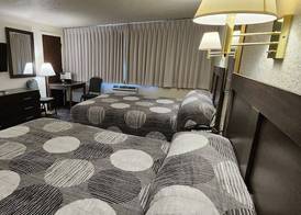 Locomotive Inn 4