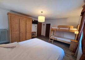 Hotel Rododendro Val di Fassa 5