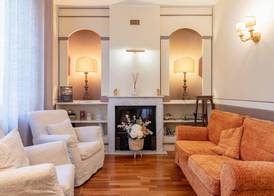 Villa Romantica Wellness & SPA 2