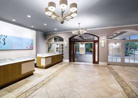 Hyatt Regency Newport Beach 4