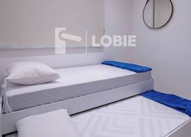 Lobie Gloria Del'Art 4