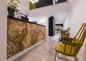 SU29 Boutique Hotel 4