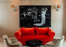 Best Western Plus Le Lavarin Avignon 3
