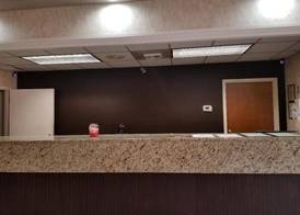 Days Inn by Wyndham Ozark 3