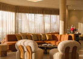 RIVELIAN Grand Menorca 4