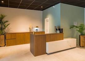 Aspire Palais Recklinghausen, Trademark Collection by Wyndham 2