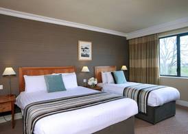 Roe Valley Resort 3