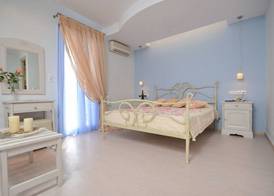 Hotel Blue Sky 4