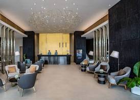 Prince Hotel Da Nang 2