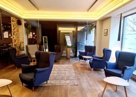 Hit Hotel 2