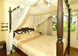 Avalon Resort 4