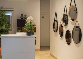 Orbis Boutique Studios by Holi 3