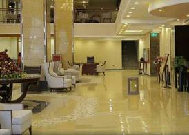 Sapphire Addis 3