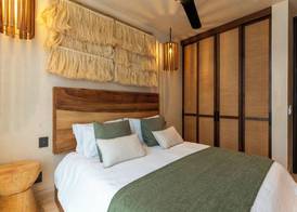 Trobbu Boutique Collection Riviera Maya - All inclusive 5