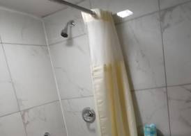 Peachtree Inn & suites 5