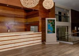 Smart Cancun The Urban Oasis 3